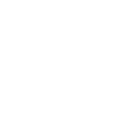 dark logo