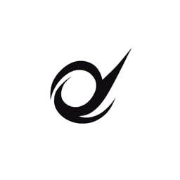 light logo