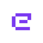 dark logo