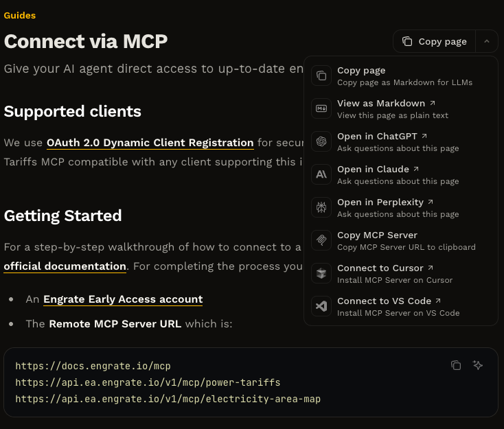 Mcp Context Pn Mcp Context Pn