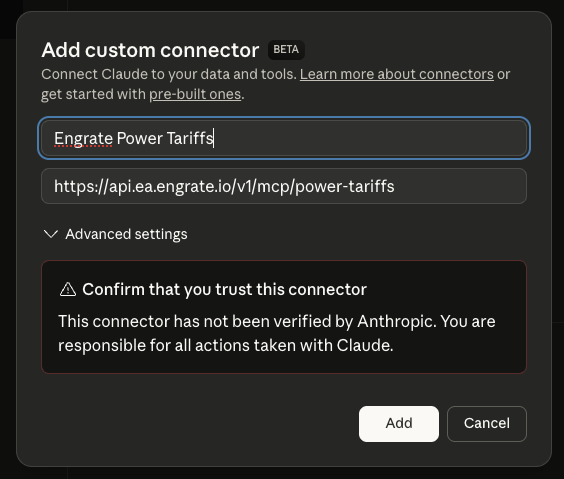 Mcp Claude Step 0 Pn Mcp Claude Step 0 Pn