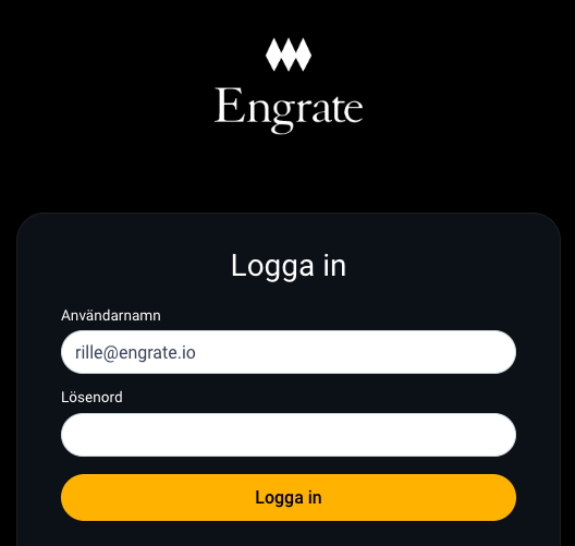 Mcp Claude Step 2 Pn Mcp Claude Step 2 Pn