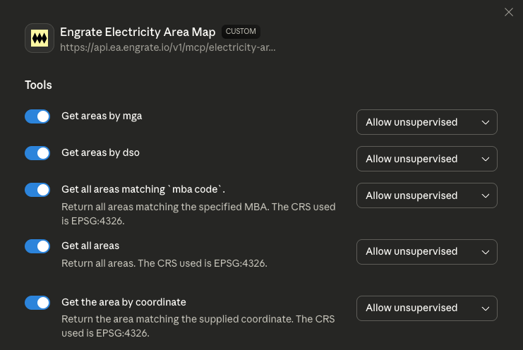 Mcp Claude Step 4 Pn Mcp Claude Step 4 Pn