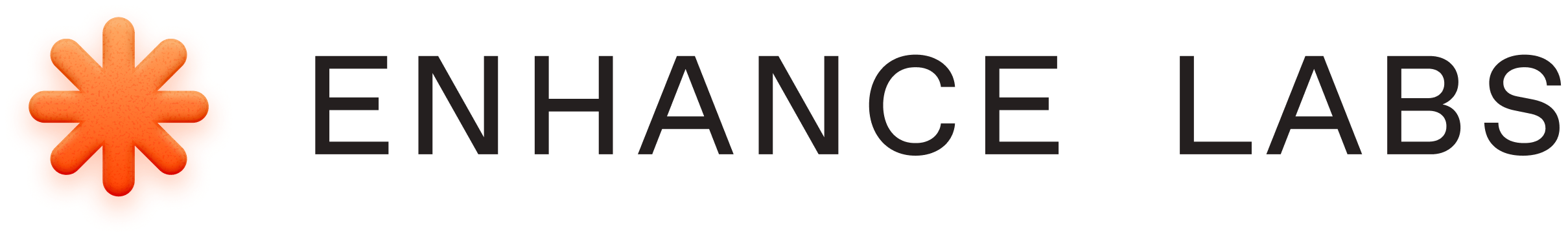 dark logo