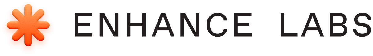 light logo