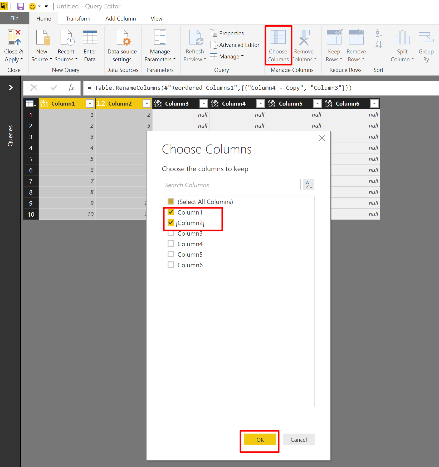 Missing Fields Pn Missing Fields Pn