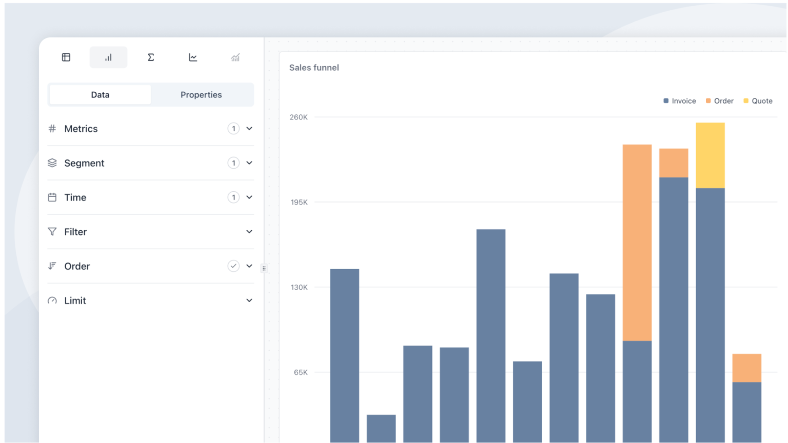 Changelog Insight Builder Pn
