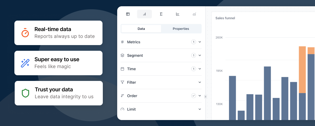 Enhanza Insight Builder Banner Pn