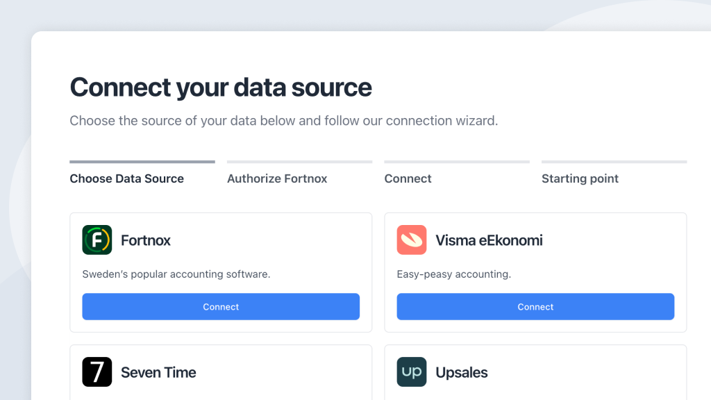 Enhanza Data Sources Qs Pn