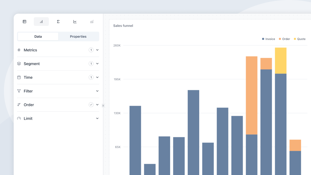 Enhanza Insight Builder Qs Pn