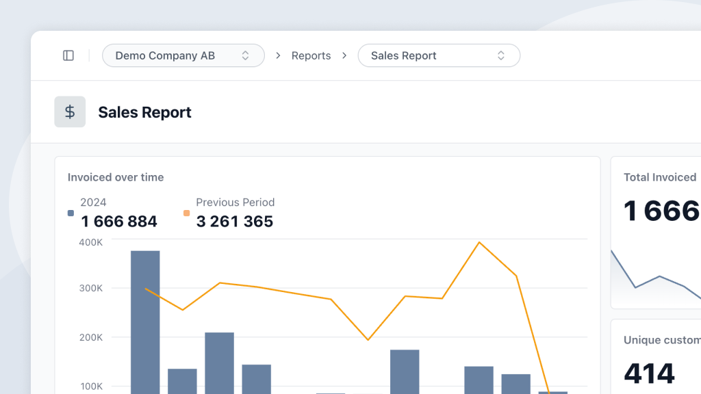 Enhanza Reports Qs Pn