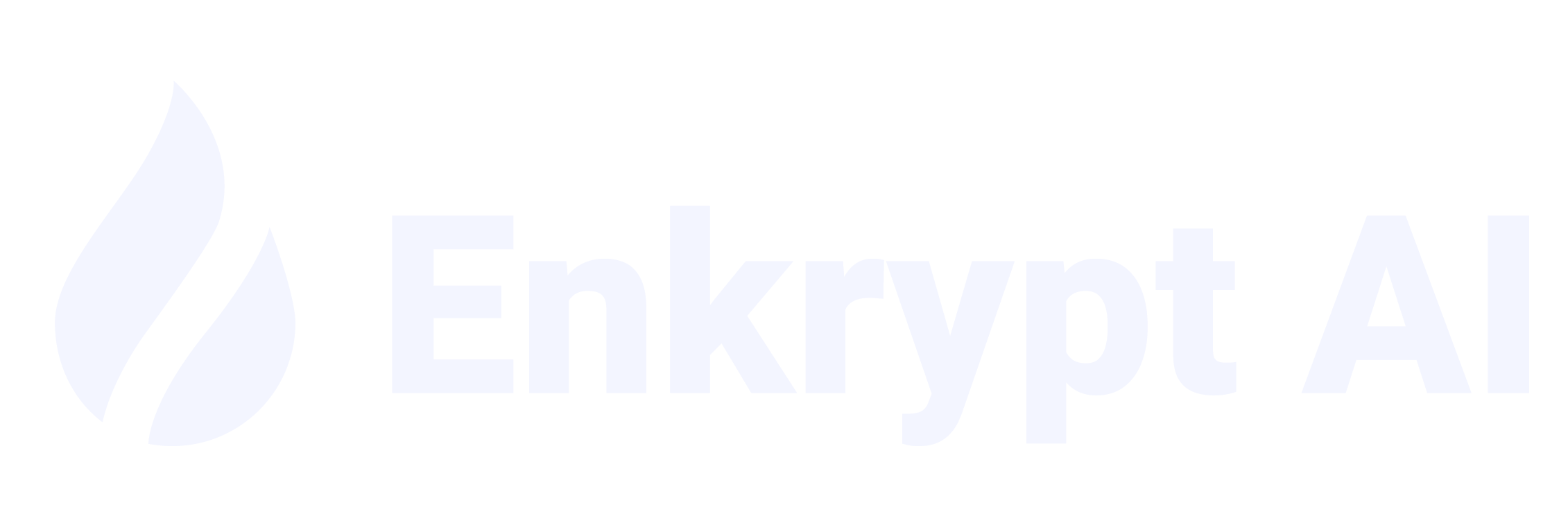 dark logo