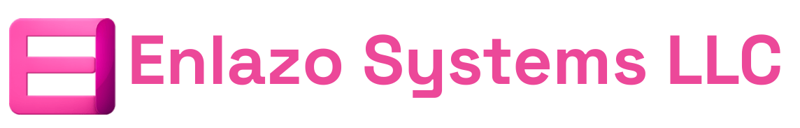 light logo