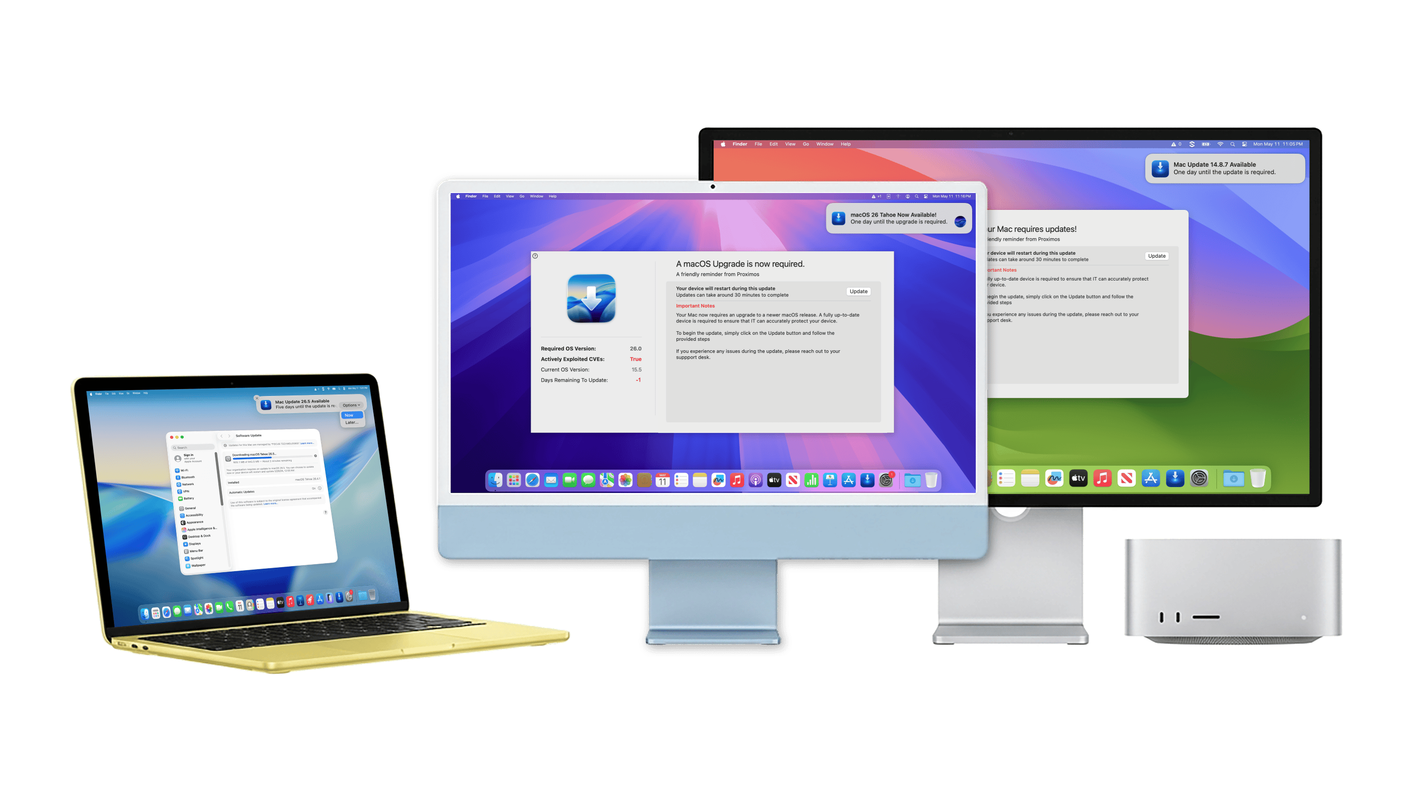 Proximos Web Hero Transparent Web 1