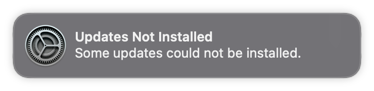 Screenshot 2023 06 26 At 9 43 03 AM