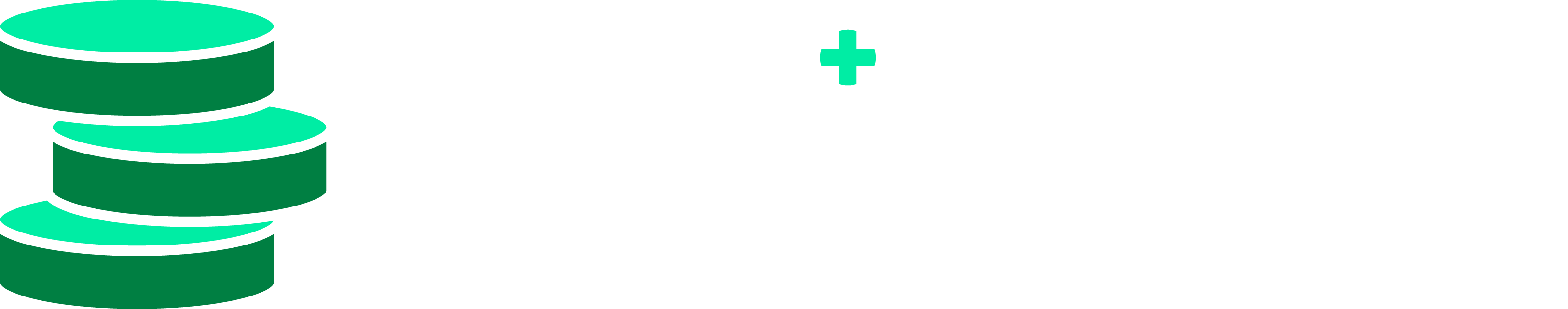 dark logo
