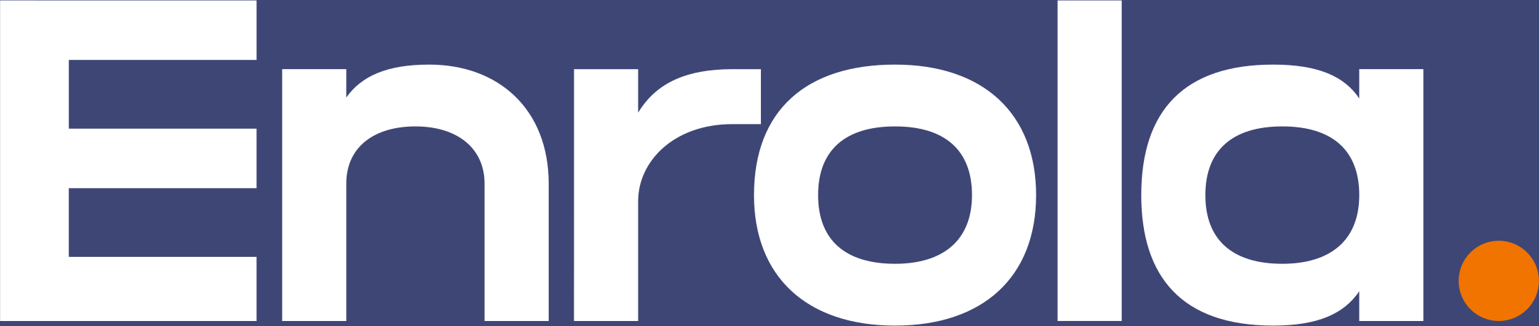 dark logo