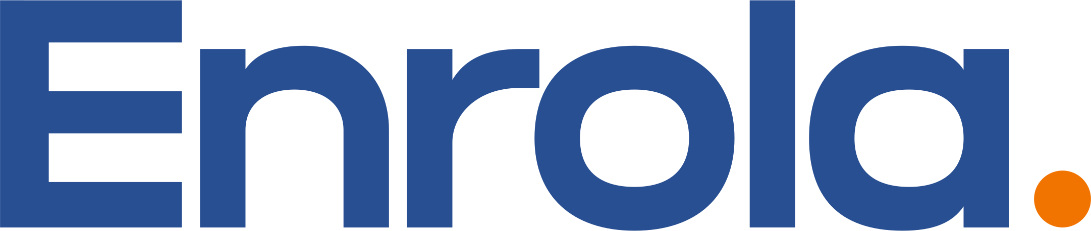 light logo