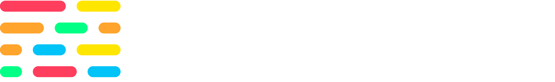 dark logo