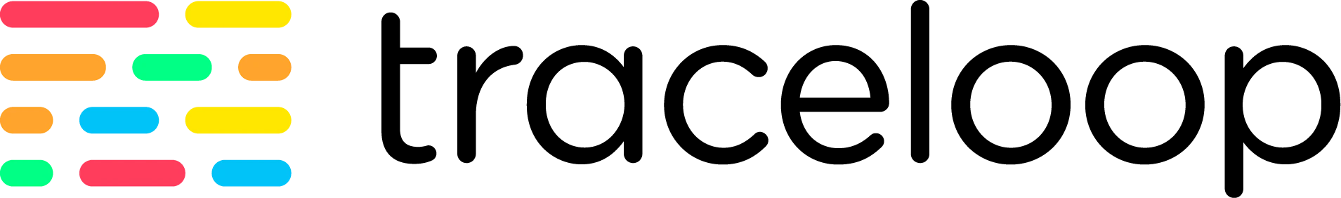 light logo