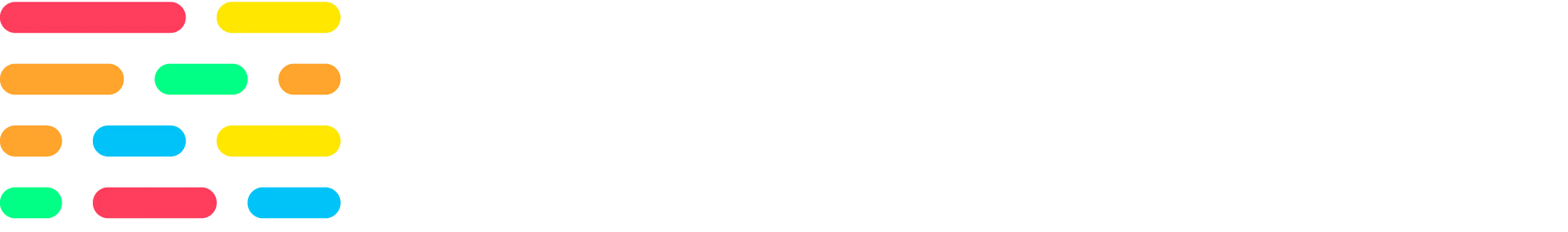 dark logo