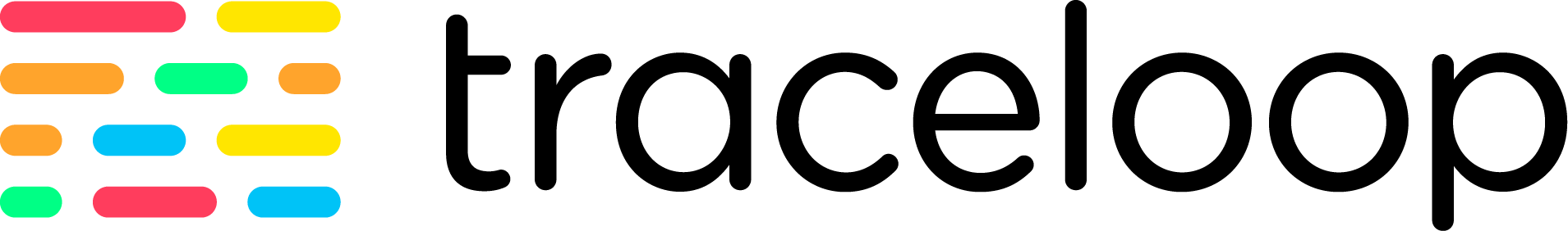 light logo