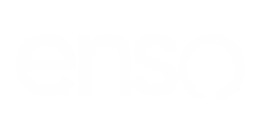 dark logo