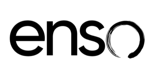 light logo