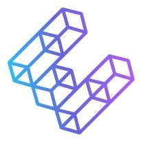 Etherfi Liquid Vaults on Berachain