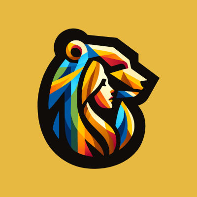 Goldilocks on Berachain