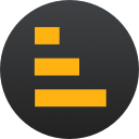 Level protocol (lvlUSD)