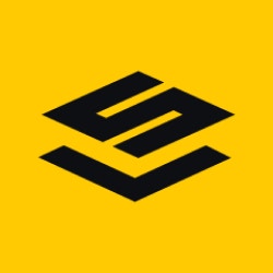 Satlayer LST on Ethereum