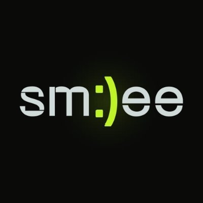 Smilee on Berachain