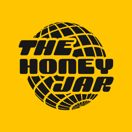 The Honey Jar USDC on Berachain