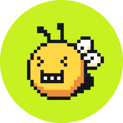 Wasabee (swBERA) on Berachain