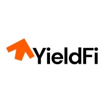 Yield.fi