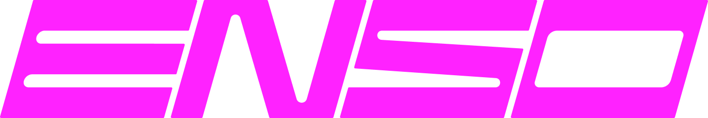 light logo