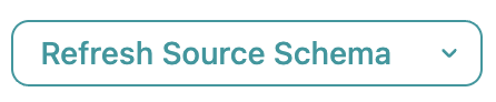 Discover now button in header
