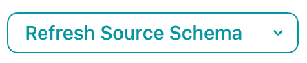 Discover now button in header