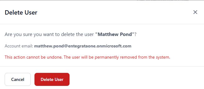 Delete Confirmation Mp Pn Delete Confirmation Mp Pn
