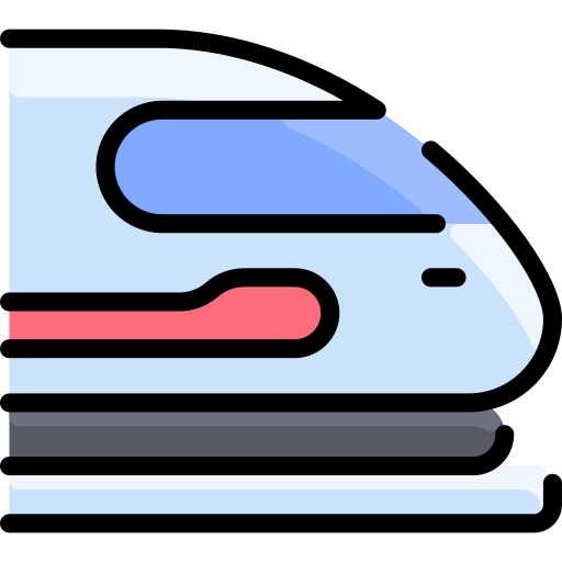speedtrain-logo