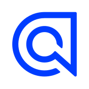 algolia-logo