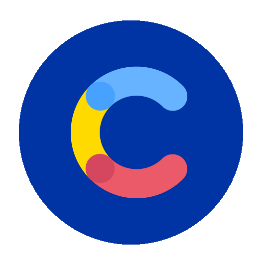 contentful-logo