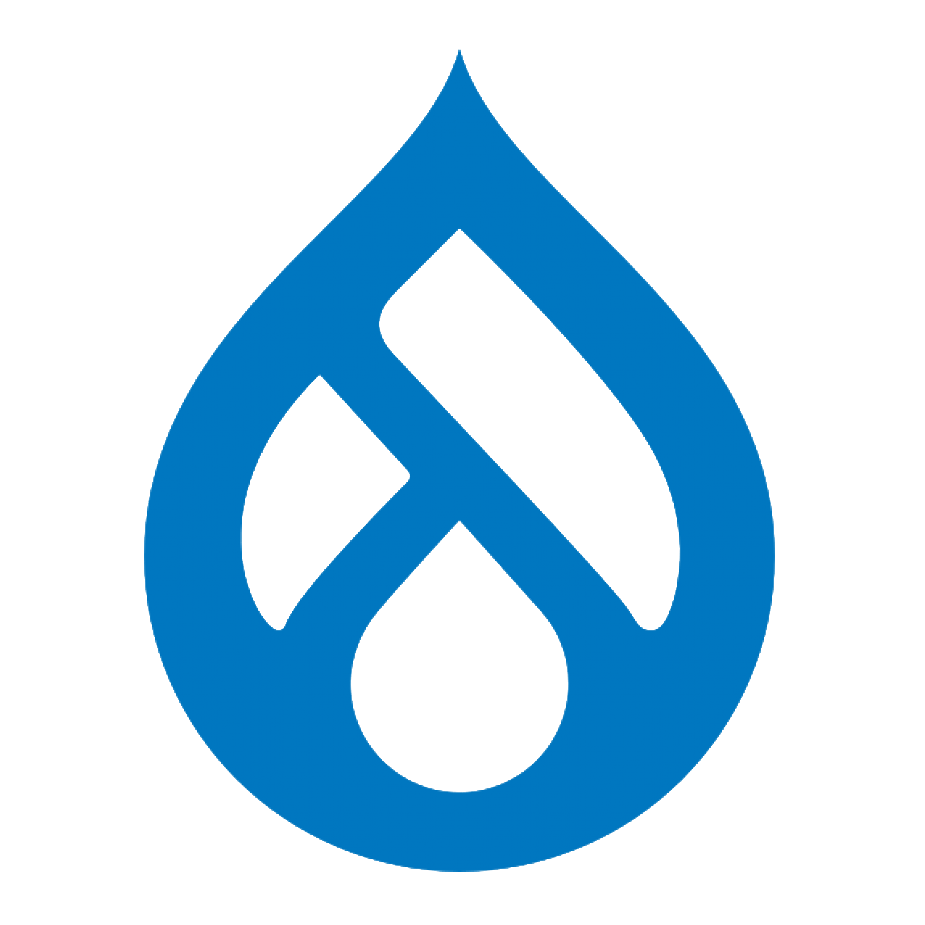 drupal-logo