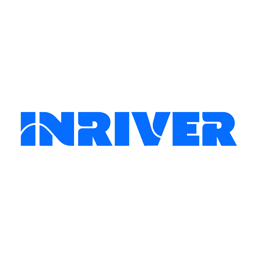 inriver-logo