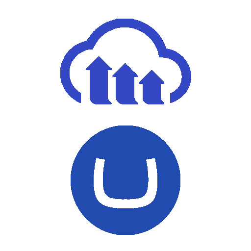 umbraco-cloudinary