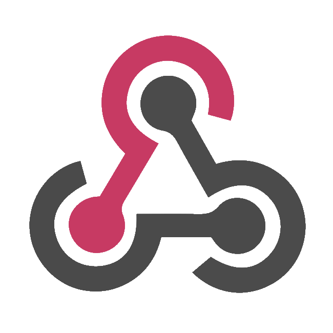 webhook-logo