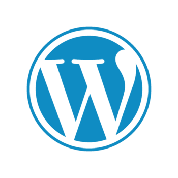 wordpress-logo