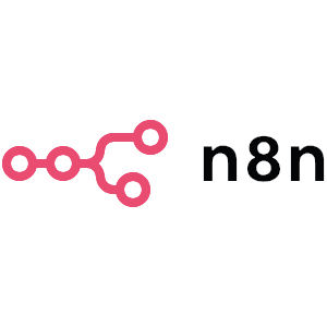 n8n-logo