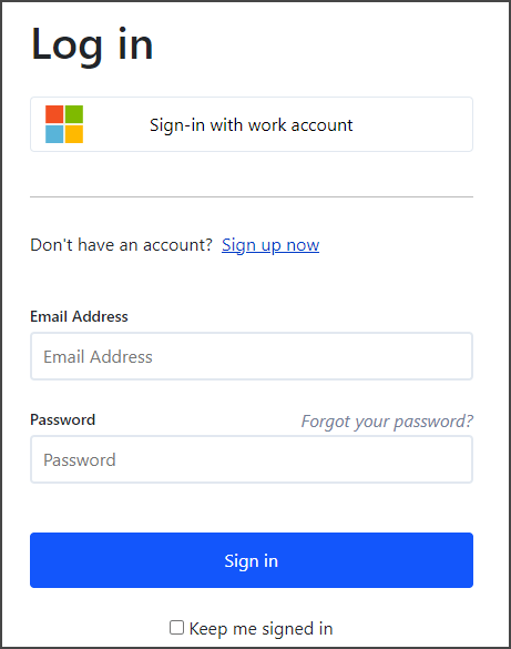Create source Enterspeed